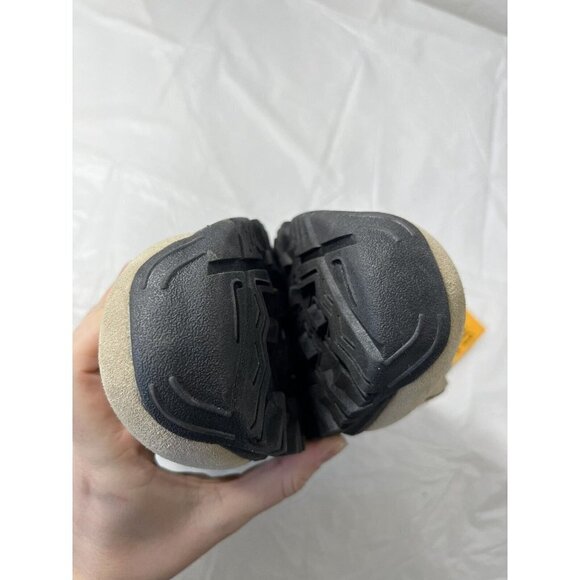 Denali Men's Densmore Taupe Suede Shoes Mens Size  7.5 - Picture 6 of 11